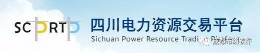 微(wēi)信圖片_20200320151915.jpg